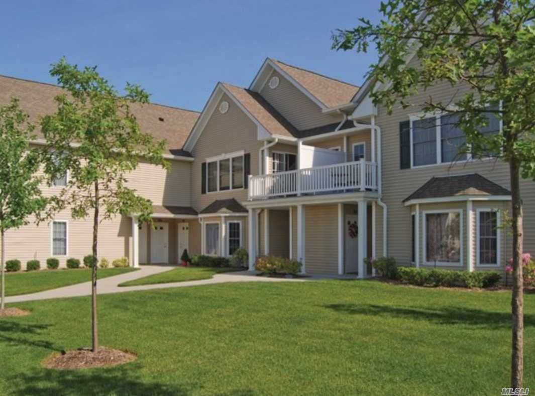 2200 Dolphin Lane - Photo 1
