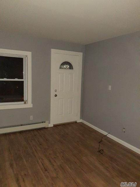 33 Lombardy Dr - Photo 1