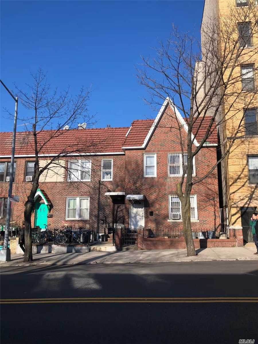 25-15 35th Avenue - Photo 1