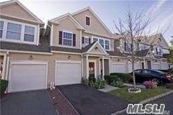 136 Wildwood Circle - Photo 1 136 Wildwood Circle - Photo 1