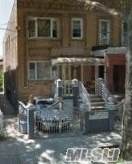 504 Thatford Avenue - Photo 1