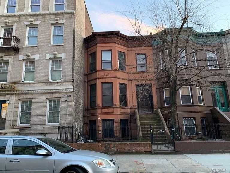 1430 Pacific Street - Photo 1