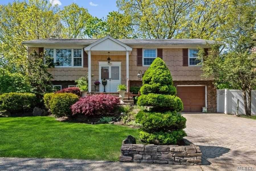865 Buckley Place - Photo 1