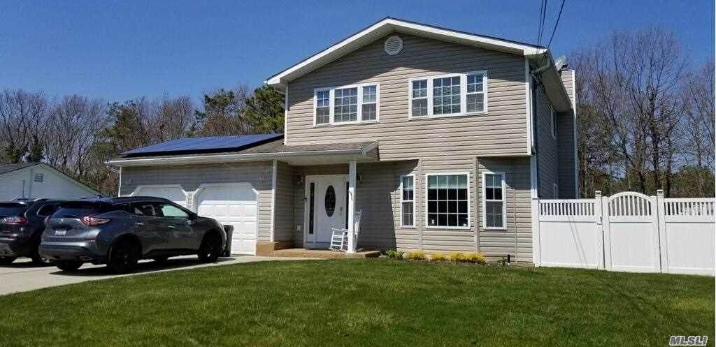 103 Chanel Dr - Photo 1 103 Chanel Dr - Photo 1