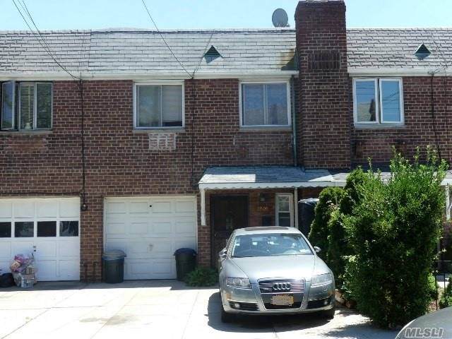 22-08 Greene Avenue - Photo 1