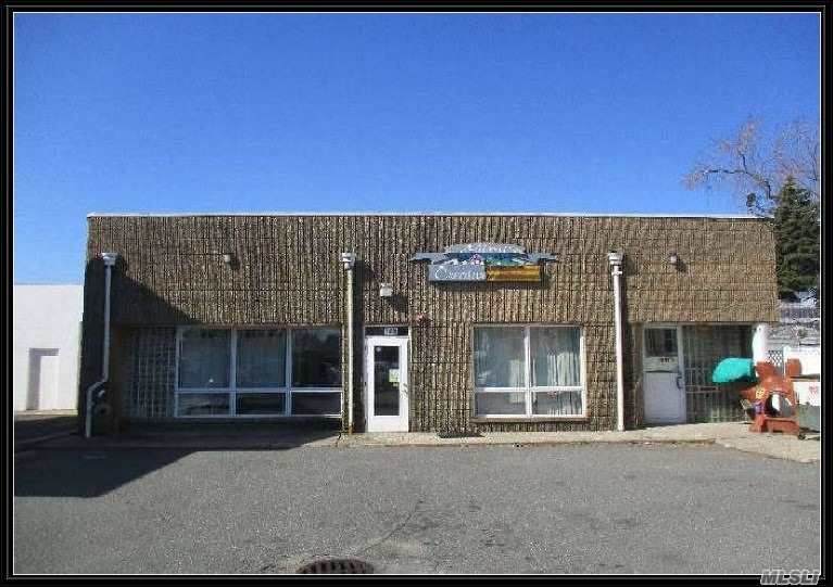 175 Vincent Avenue - Photo 1