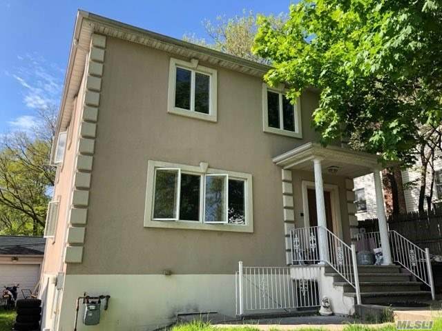 248-25 54th Avenue - Photo 1