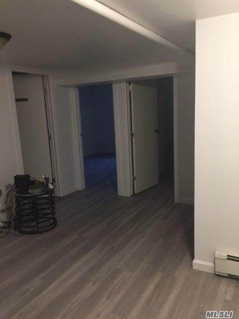 20-22 23rd Street - Photo 1