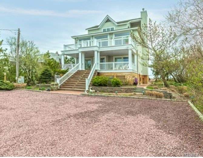 333 Dune Rd - Photo 1