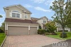49 Hamlet Drive - Photo 1