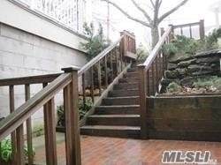 156 E. Main Street - Photo 1