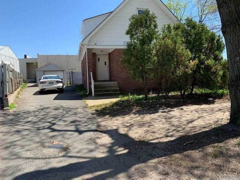 17 Oak Drive - Photo 1