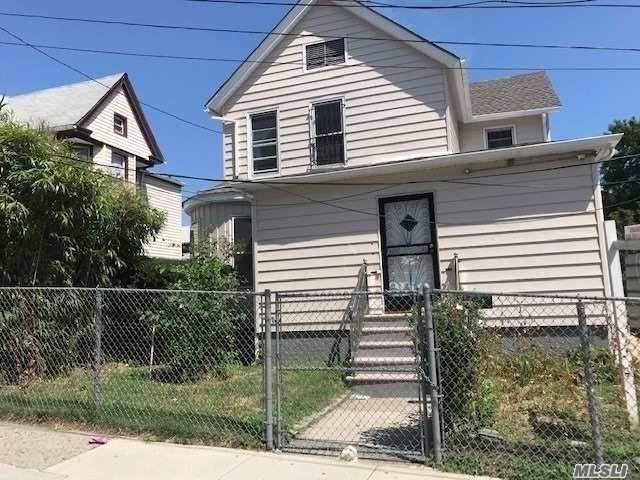 8607 Parsons Blvd - Photo 1
