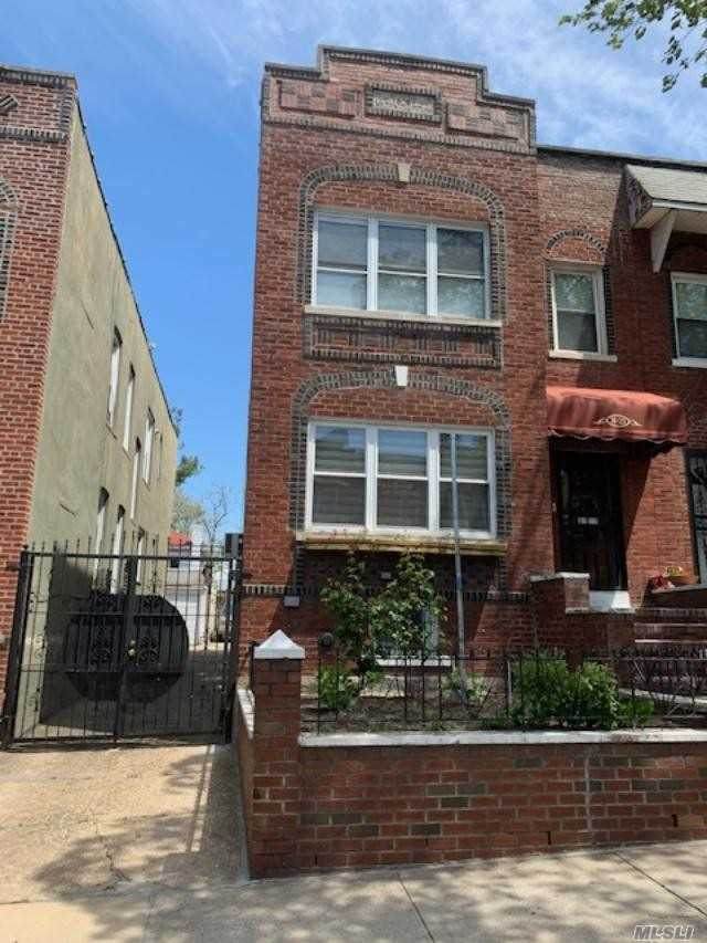 31-23 85th Street - Photo 1