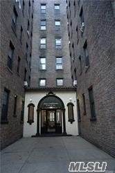 91-10 34th Avenue - Photo 1