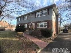 36 Nassau Street - Photo 1 36 Nassau Street - Photo 1
