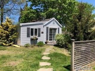 239 Middle Road - Photo 1