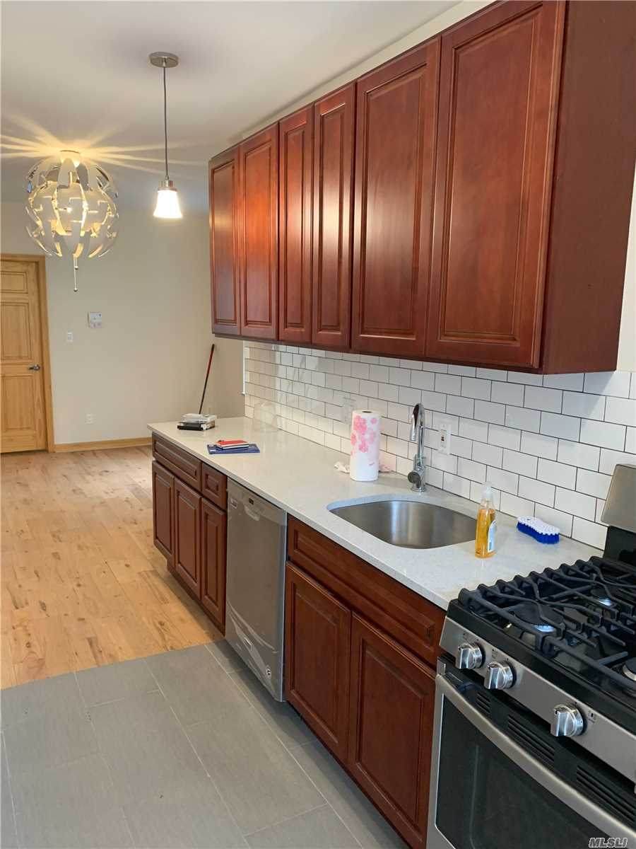 2906 Fulton Street - Photo 1 2906 Fulton Street - Photo 1