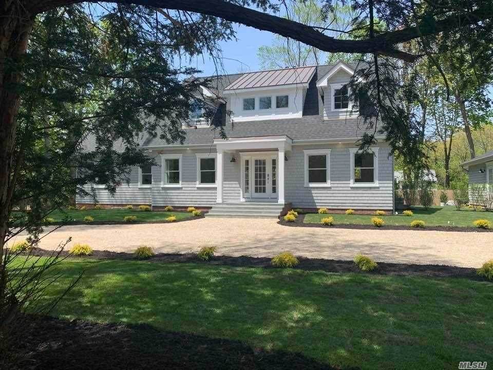199 South Country Road - Photo 1 199 South Country Road - Photo 1