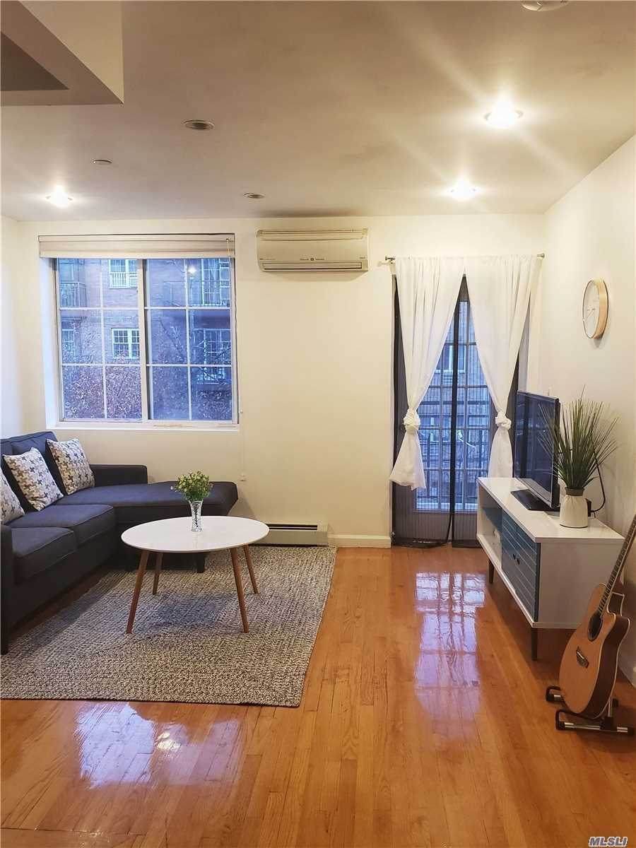 141-05 Cherry Avenue - Photo 1