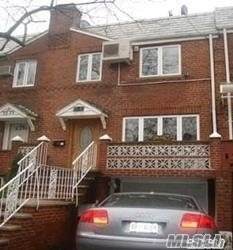 95-27 67th Ave Ave - Photo 1