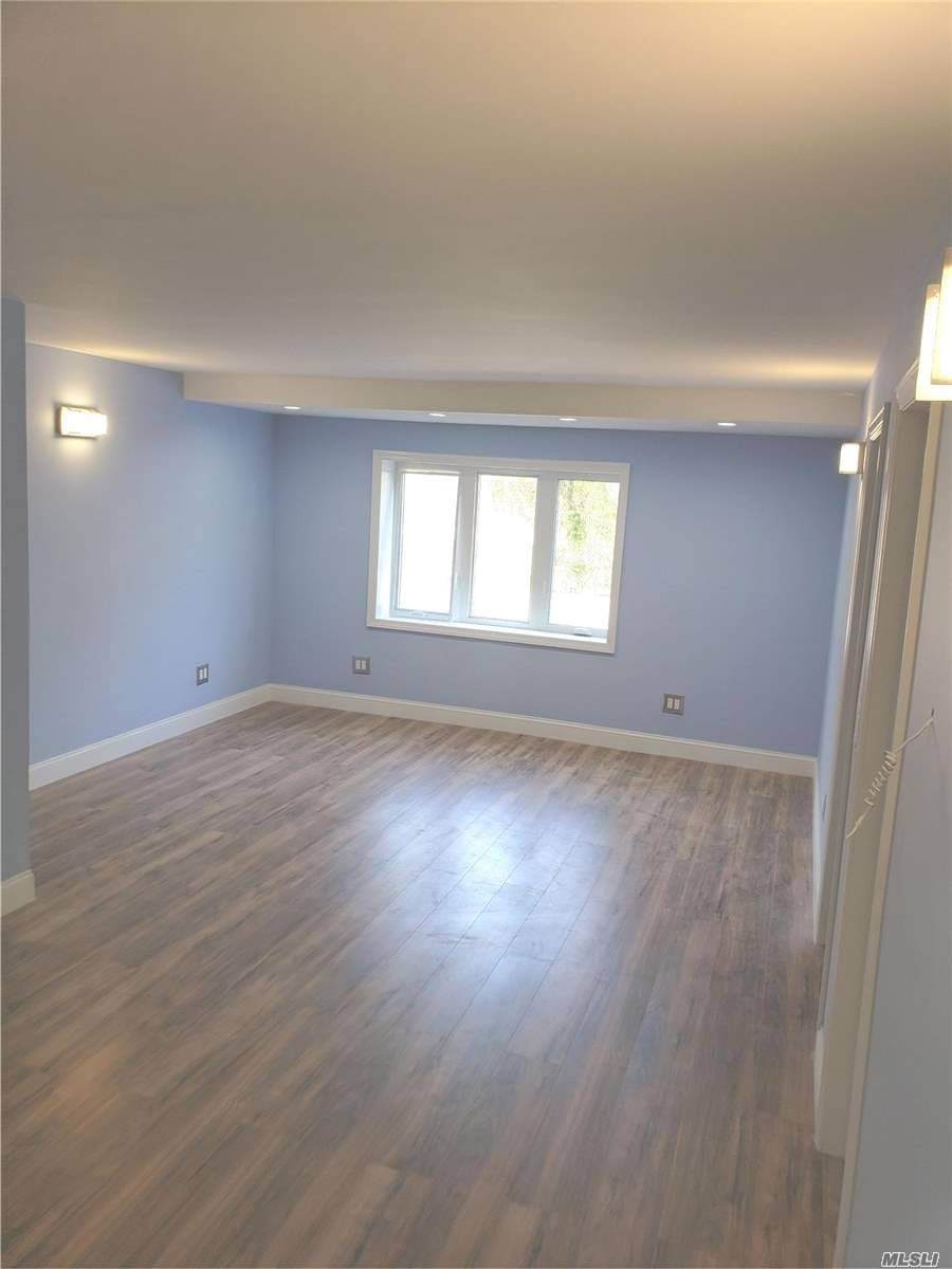 155-26 79th Street - Photo 1 155-26 79th Street - Photo 1