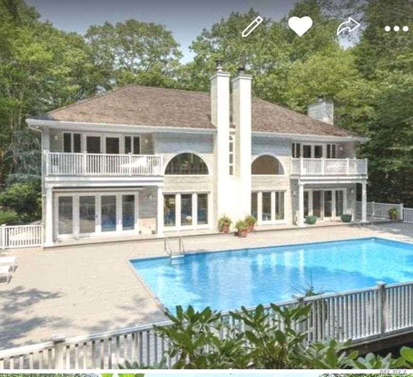 7 La Foret Lane - Photo 1
