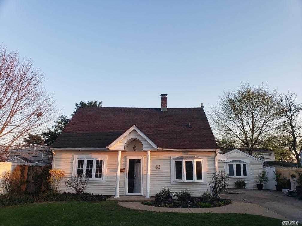 62 Forge Ln - Photo 1