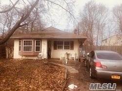77 Bedford Avenue - Photo 1