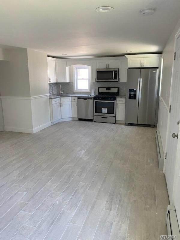 28 Beach Avenue - Photo 1
