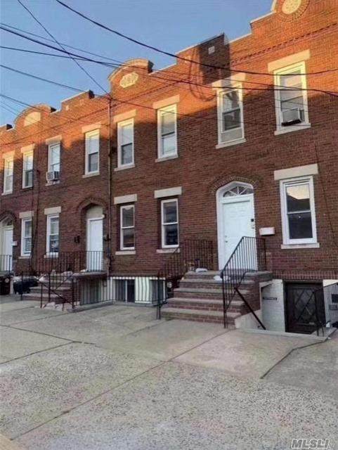 45-31 162 Street - Photo 1