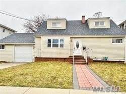 174 Bay Avenue - Photo 1 174 Bay Avenue - Photo 1