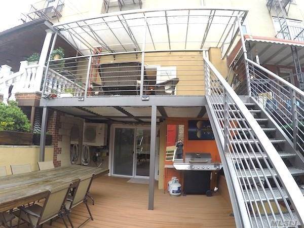 21-75 28th Street - Photo 1