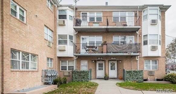 150-21 95 Street - Photo 1