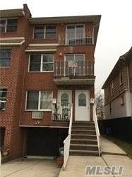 915 College Place - Photo 1