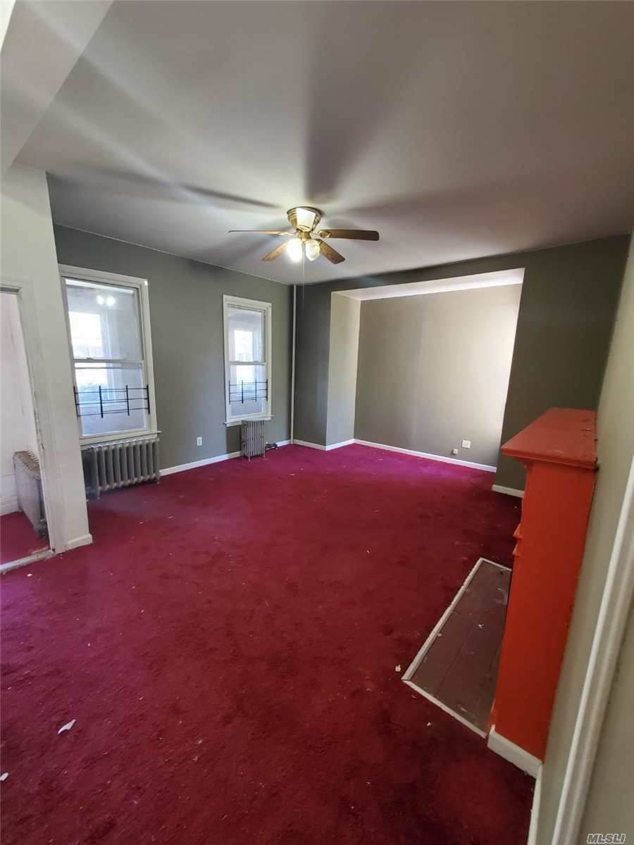 13-25 Gipson St - Photo 1