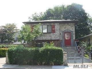 100 Hoeffner Avenue - Photo 1
