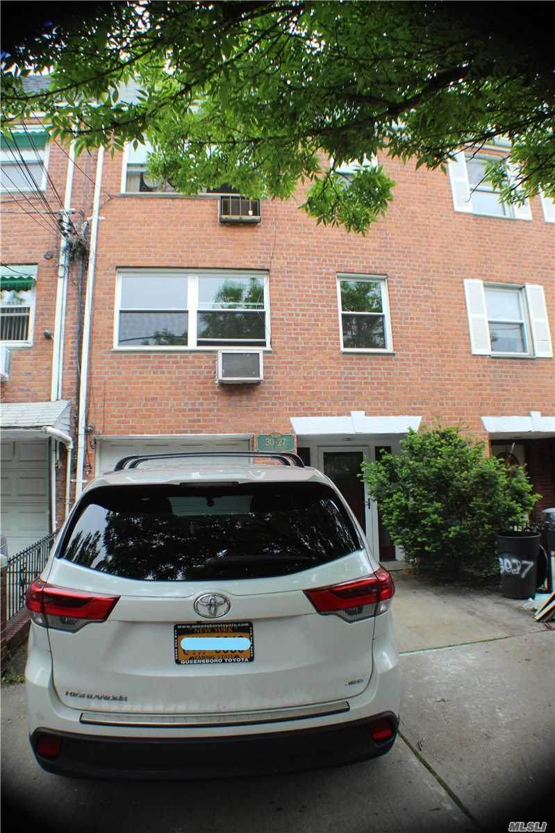 30-27 70th St - Photo 1