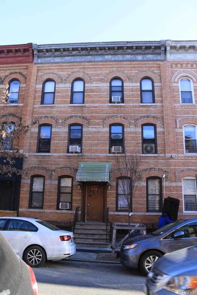 17-32 Madison Street - Photo 1