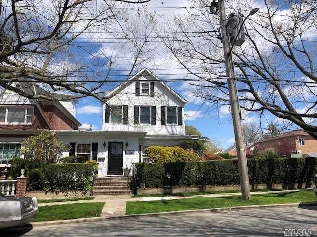 807 149th Street - Photo 1