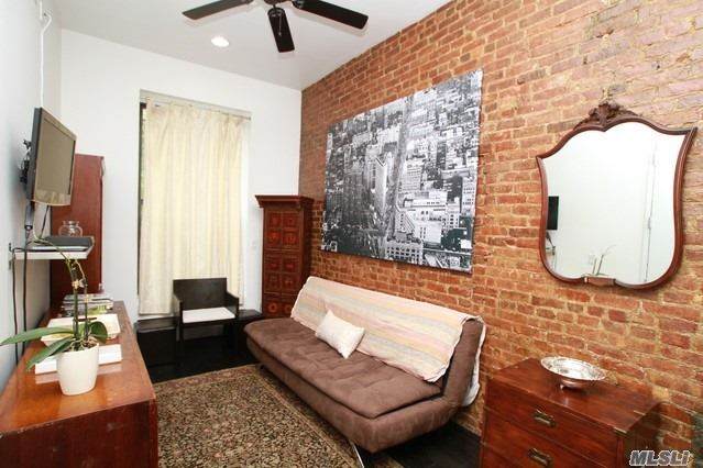 24 119th Street - Photo 1