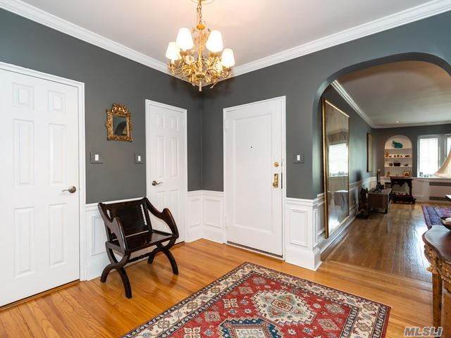 129 Second Street - Photo 1