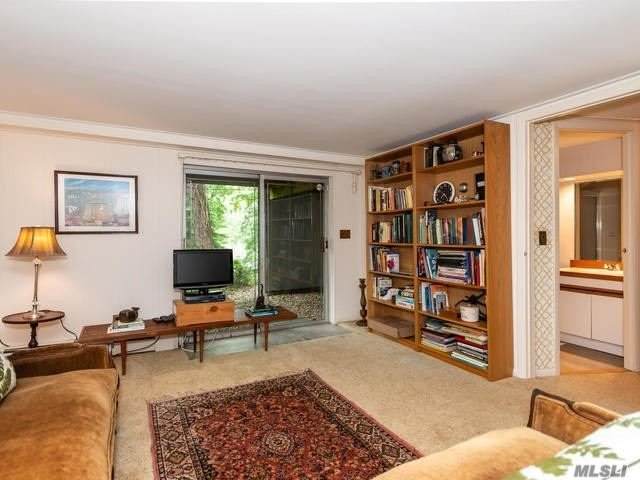 33 Valley Avenue - Photo 1