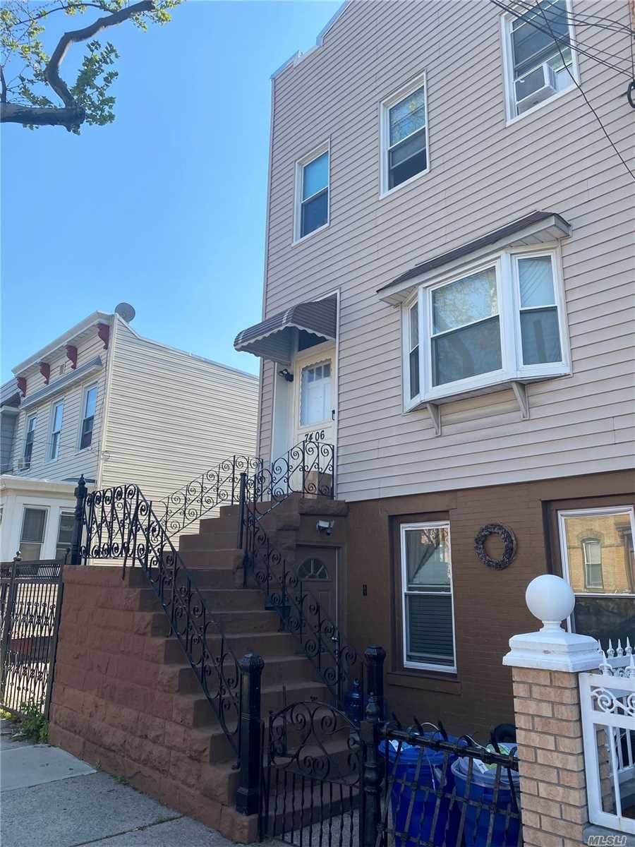 74-06 64th Lane - Photo 1