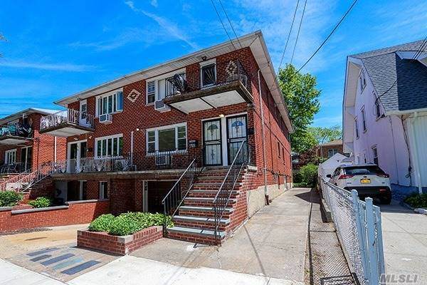 42-29 202 Street - Photo 1