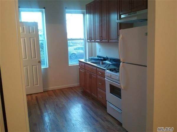 32-73 48th Street - Photo 1