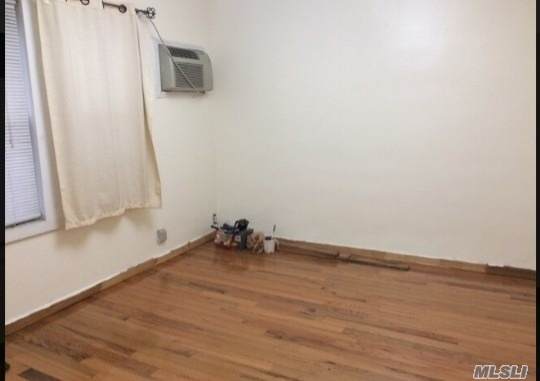 22-17 38th Street - Photo 1