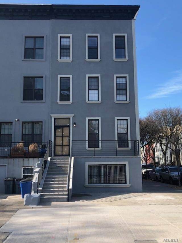 1244 Bushwick Avenue - Photo 1