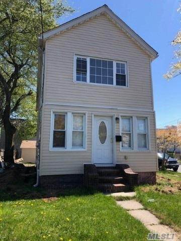 185-02 Nashville Boulevard - Photo 1