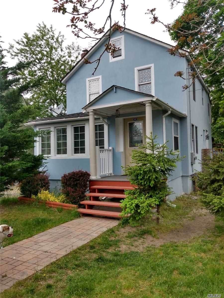 420 Flanders Road - Photo 1